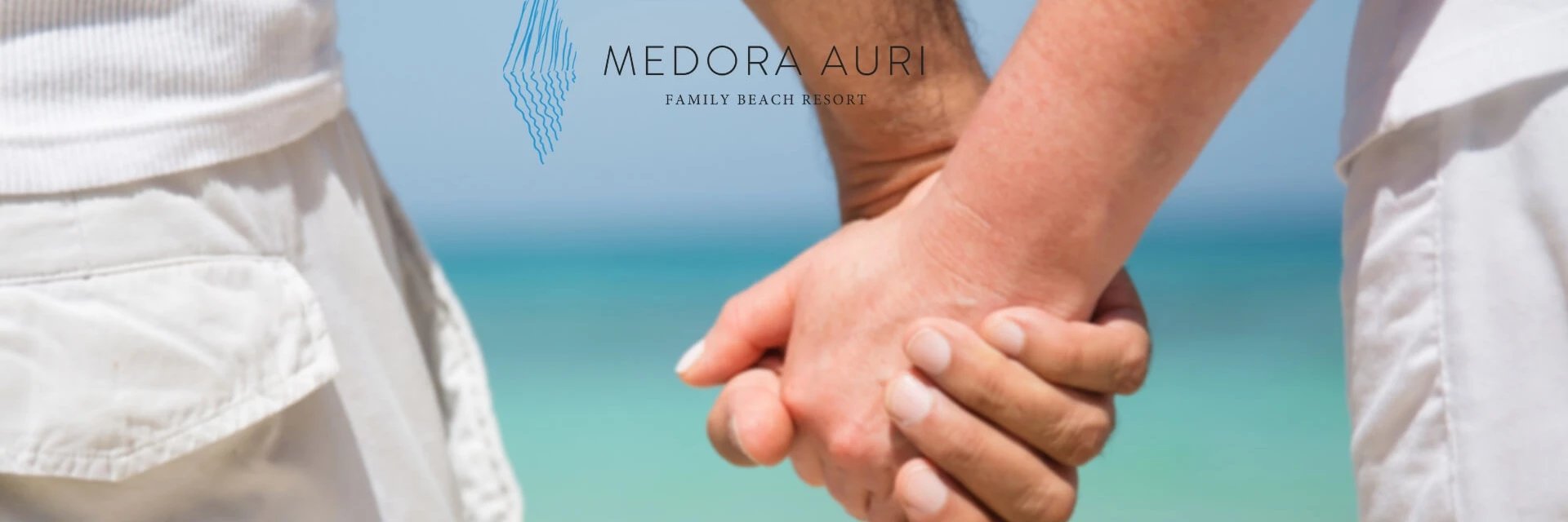 Medora Auri: Ferienhäuser für Paare